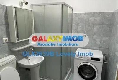 Apartament Tip Studio - Berceni - Dimitrie Leonida - Parcare - 7
