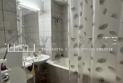Apartament cu 2 camere decomandat, mobilat în Grivița - 6