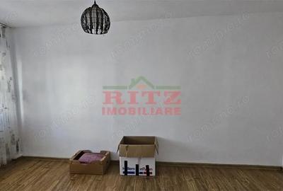 Garsonieră în Central - 2