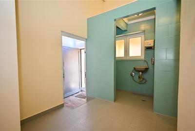 FILM! Oportunitate investitie/start afacere: spatiu comercial,Astra,Brasov. - 11