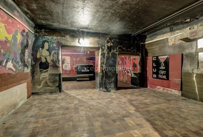 Spatiu Comercial de vanzare LIPSCANI, 209mp - 13