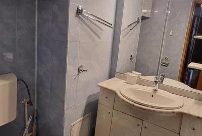 Ofer spre inchiriere apartament cu 3 camere - 5