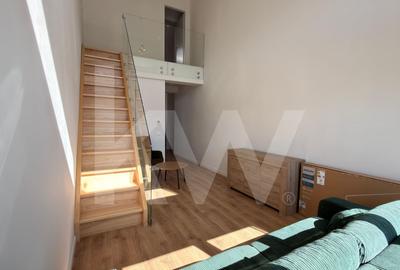 Apartament cu 4 camere decomandat, mobilat în Cristian - 11