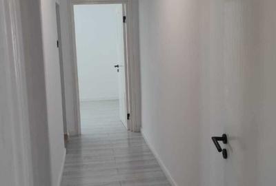 Vanzare apartament 3 camere Nicolae Grigorescu Postăvarul - 3