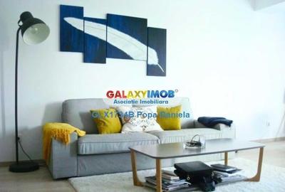 Vanzare 2 camere, etaj 3, bloc 2014  Day Residence - Dristor