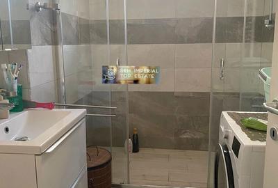 Apartament cu 2 camere în Nord - 2