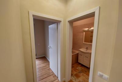 Apartament cu 3 camere nedecomandat în Bucureștii Noi - 9