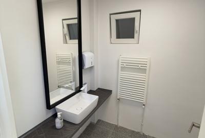 Spatiu Comercial 100 mp Central - 8