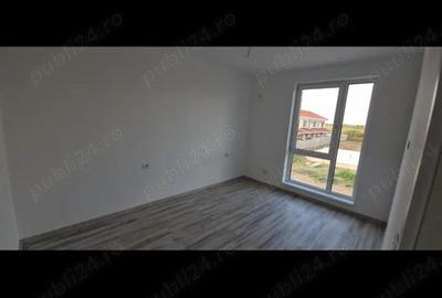 Triplex 2024 Calea Urseni de vanzare - 2