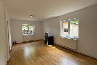 Casa de vanzare - Buna Vestire - Central - Ploiesti - 5