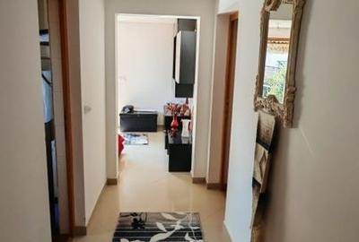 Apartament la casa + anexa gospodareasca, zona Blumana -Bartolomeu. - 15