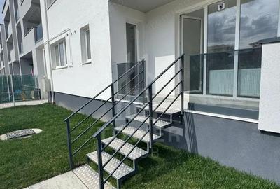 Apartament 3 camere de vanzare in ?elimbar zona Pictor Brana - 1