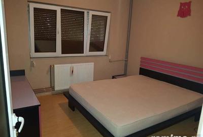 Garsonieră în Bucureștii Noi - 1