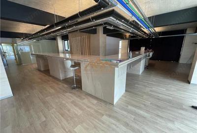 De inchiriat | Spatiu Comercial | 187mp - 2