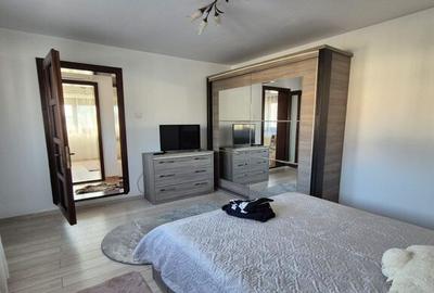 Casa + magazin Orasul Fundulea, stradal DN3 - 12