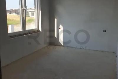 Casă cu 4 camere cu Teren 434 Mp în Cihei - 10