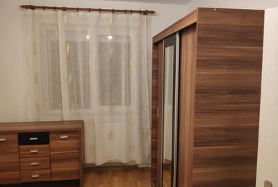 Apartament de inchiriat in Gradiste - 1