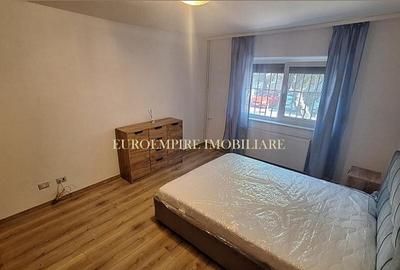 Apartament 2 camere decomandat de vanzare - 10