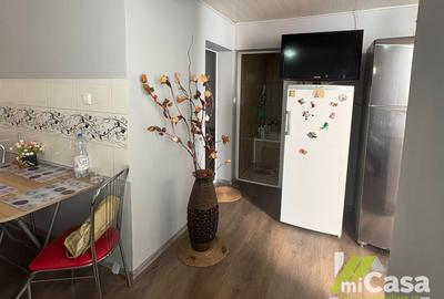 Casă spațioasă cu foișor și anexă – Zona Mașniță, Galați - 22
