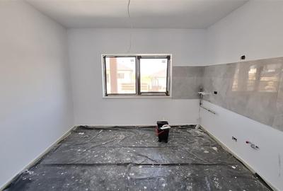 Casa Valea Lupului, 2 bai,Incalz Pard,Intabulata,480 mp Teren - 5