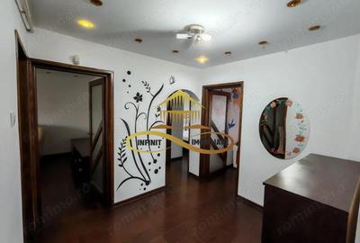 Apartament 3 camere de inchiriat Orizont, Bacau - 6