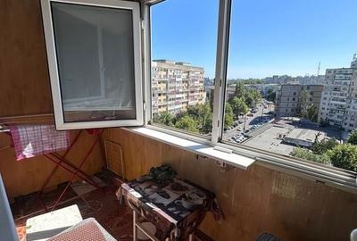 APARTAMENT 2 CAMERE - CIRESICA - 3