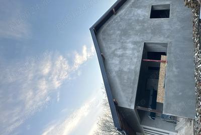 Casa de vanzare la padure - 3