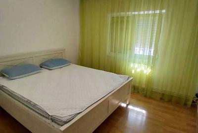 Apartament cu 2 camere decomandat în Buzaului - 3
