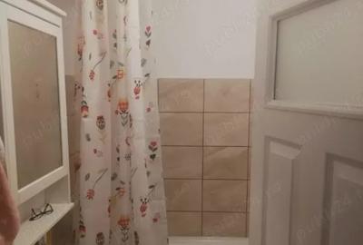 Studio, 45mp, centrala, metrou, Nicolae Teclu - 4