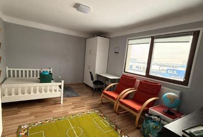 Casa individuala Gilau in apropiere de RAR - 11