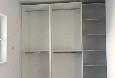 Duplex cu 4 camere la doar 10 minute de scoala Giroc Duplex cu 4 camere la doar 10 minute de scoala Giroc - 2