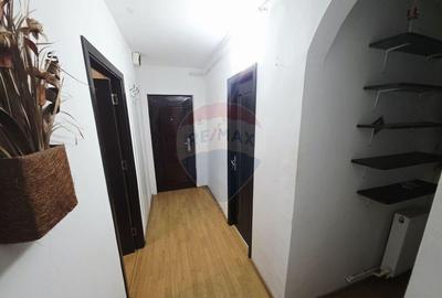 Apartament cu 1 camere de vanzare Zona Carpa?i, Piatra ... - 6