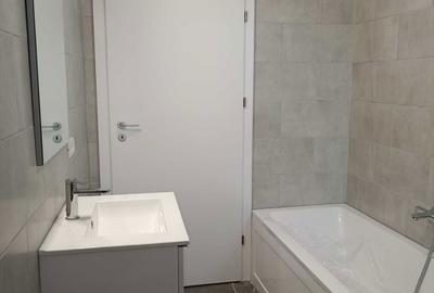 Casă cu 4 camere în Samurcași - 7