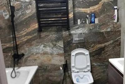 Garsonieră în Unirii - 3