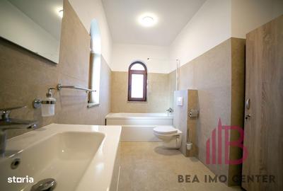 Casă cu 3 camere cu Teren 700 Mp în 6 Vânători - 8