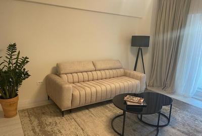 Apartament 2 camere decomandat Pacurari-Kaufland - 5