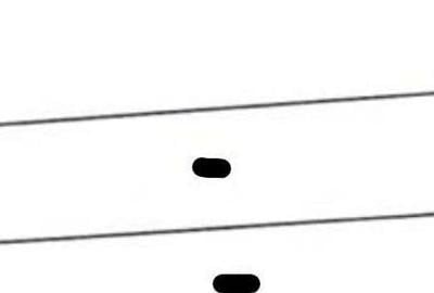 Teren de 4050 mp, în Popricani - 2