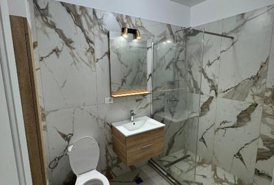 Universitate proprietar ofer 2camere +parcare, prima închiriere Universitate proprietar ofer 2camere +parcare, prima închiriere - 10