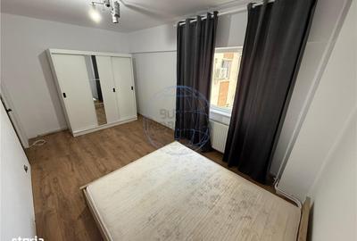Apartament cu 2 camere decomandat în Brăilei - 7