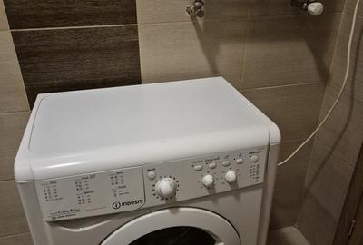 Garsoniera mobilata decomandata-Militari Residence-Comision 0% Garsoniera mobilata decomandata-Militari Residence-Comision 0% - 9