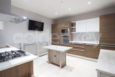 Vila duplex cu 5 camere | complex rezidential | British School - 12