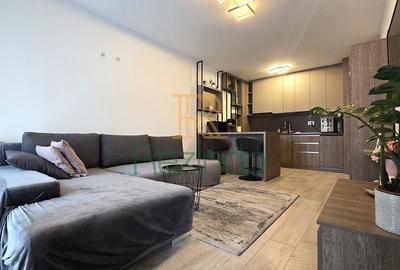 3 camere | Ansamblu cu gradina si securizat | Parcare inclusa | VIDEO 3 camere | Ansamblu cu gradina si securizat | Parcare inclusa | VIDEO - 3