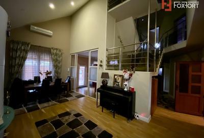 Casa deosebita in Sanandrei centru - ID V5165 - 45