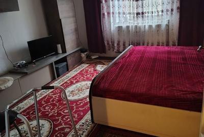 Casă cu 3 camere în Gai - 7