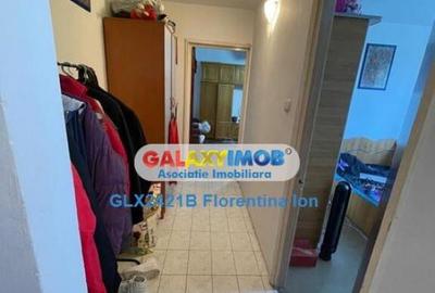 8667 Apartament 2 camere Drumul Taberei-Auchan Brasov - 4