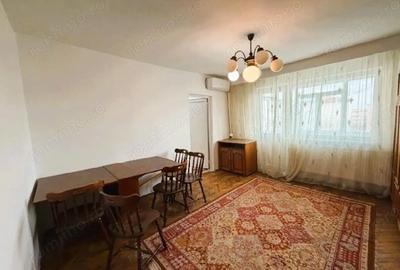 Apartament cu 3 camere decomandat în Nicolae Titulescu - 6