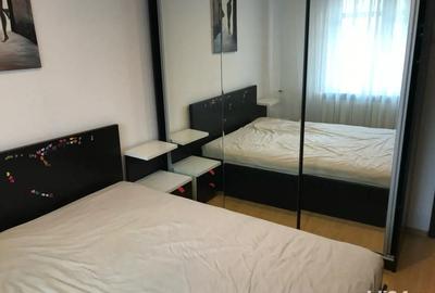 Apartament 2 camere complet mobilat cu loc parcare - 6