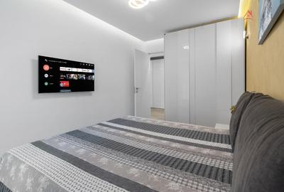 2 camere  complex Novum Politehnica 2 camere  complex Novum Politehnica - 7