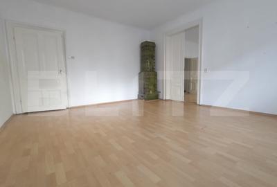 Casă individuală cu 5 camere cu Teren 867 Mp în Andrei Mureșanu - 12