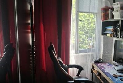 Apartament cu 2 camere în Vama Buzăului - 3